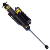 Bilstein 25291315 view 11