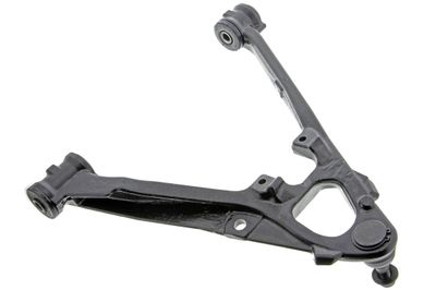 MacPherson Chassis C9GS50153 view 4