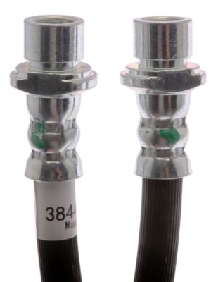 Raybestos Brakes 384468 view 2