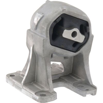 Anchor 3568 view 3
