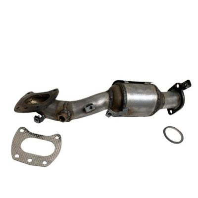 Davico Mfg 17602