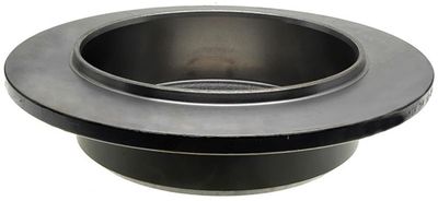ACDelco Silver 18A2465AC view 4