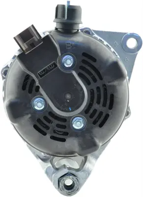 NAPA Power Premium Plus 2139777 view 8