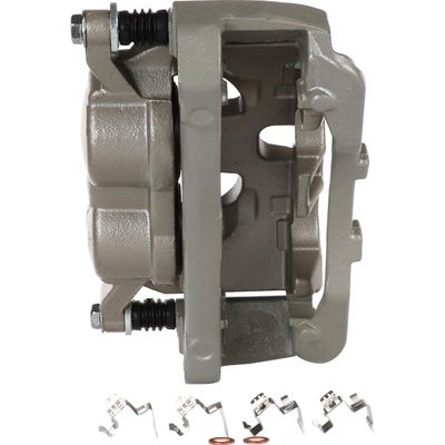 CARDONE Reman 18B5486 view 3
