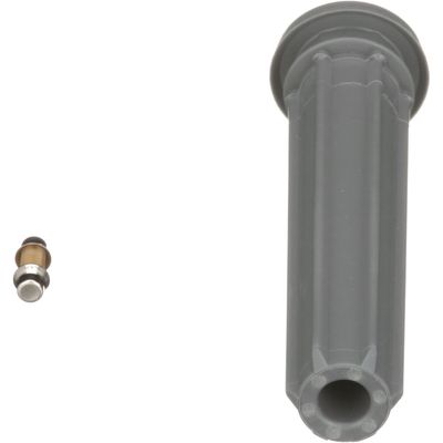 Standard Ignition SPP217E view 4
