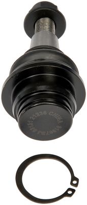 Dorman - OE Solutions 540097 view 3