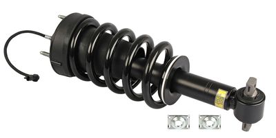 Westar AS7203WS