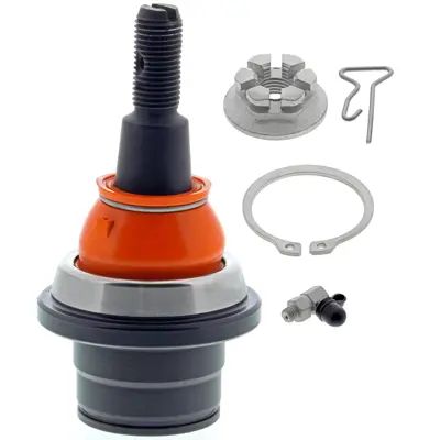 NAPA Chassis Parts FTC40531 view 6