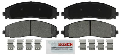 Bosch BSD1691