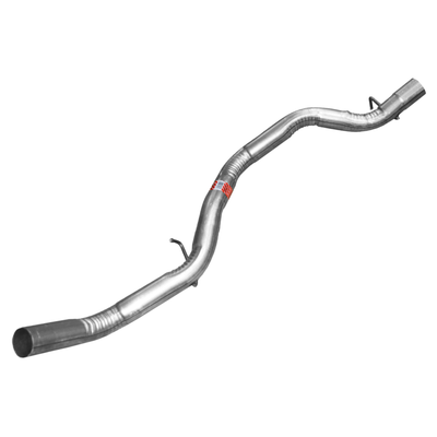 Walker Exhaust 55295
