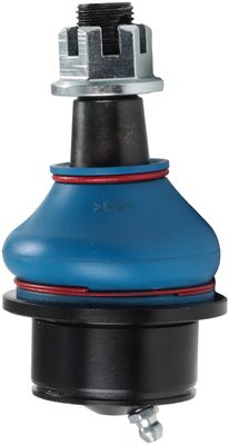 Delphi TC5287PX view 2