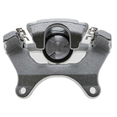 ACDelco Gold 18FR12829N