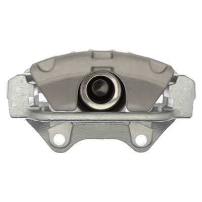 Raybestos R-Line FRC11359C view 2