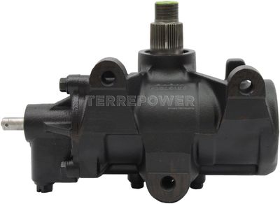 TERREPOWER formerly BBB Industries 5020146 view 3