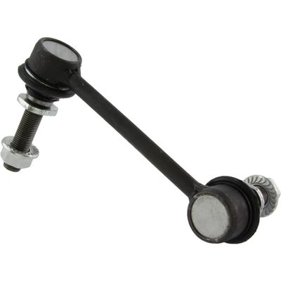 Centric Premium 60644040