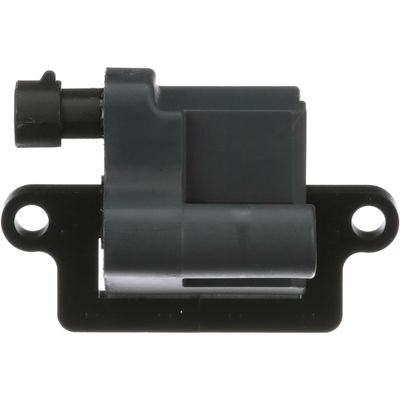 T-Series UF271T view 3
