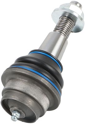 Delphi TC4190
