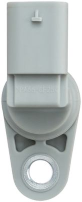 Spectra Premium S10576 view 3