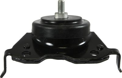 Pioneer 6022878