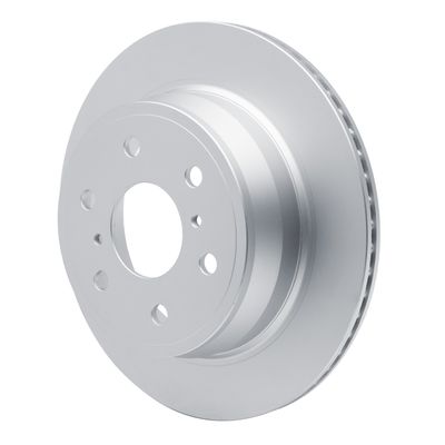 Dynamic Friction Company 90048053 view 4