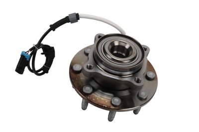 GM Genuine Parts 19419501