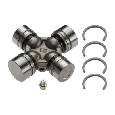 NAPA U-Joints UJ499 view 2
