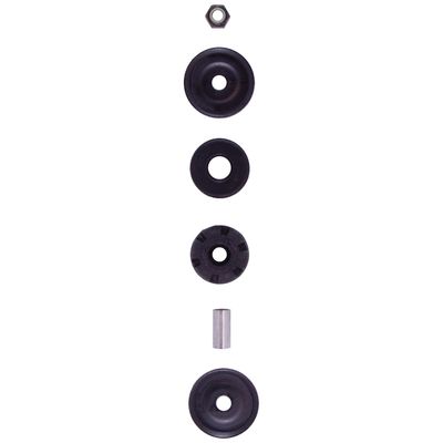 Bilstein 25299946 view 3