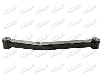 XRF K621823