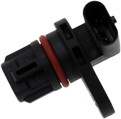 Dorman - OE Solutions 962277 view 3