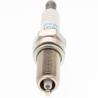DENSO 5356