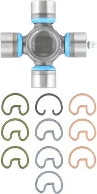 Spicer 513301X view 4