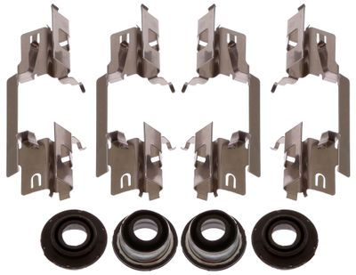 ACDelco Gold 18K5883X