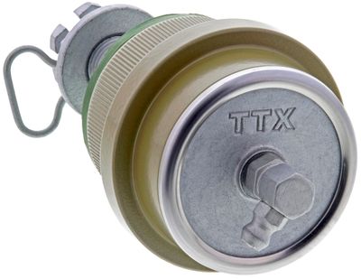 Mevotech TTX TXK3134T view 7