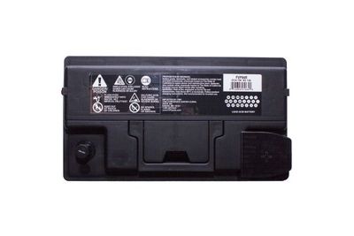 FVP VoltEdge Batteries 94R view 3