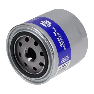 NAPA Platinum Filters 61372 view 15