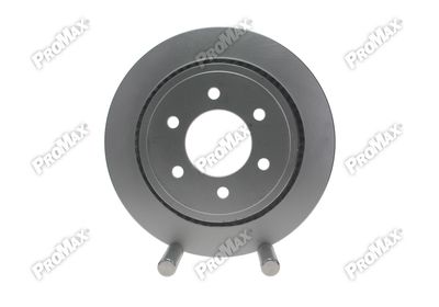 ProMax 2054186 view 3