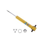 Bilstein 24238281 view 4