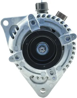 NAPA Power Premium Plus 2139777 view 7