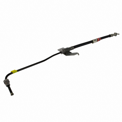 Motorcraft BRHR139 view 4