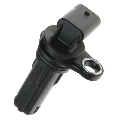 Walker Products 2351560