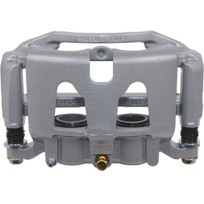 CARDONE Ultra 18P5472 view 4