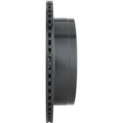 Brembo 09D6181X view 5