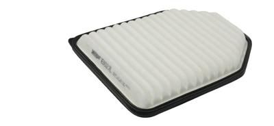 Hengst E1627L
