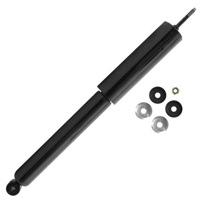 Unity Automotive 254070