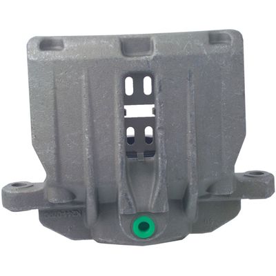 CARDONE Reman 184854 view 4