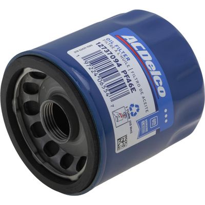 ACDelco GM Original Equipment PF46E view 5