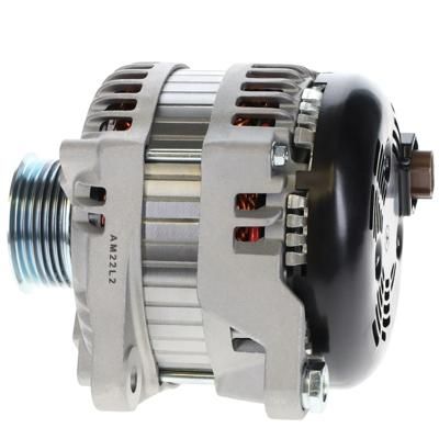 NAPA New Electrical 1N9825 view 6