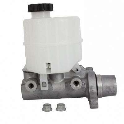 Motorcraft BRMC250 view 4