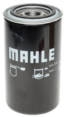 MAHLE OC1662 view 2