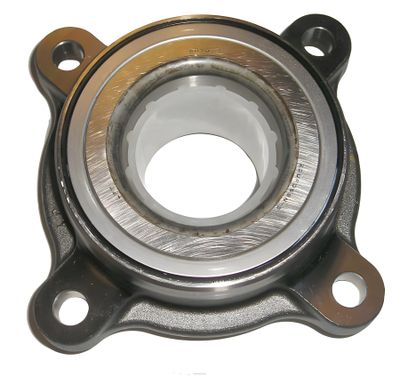 SKF FW211
